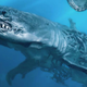Image for article titled The Fifth Pirates of the Caribbean Movie Has Ghost Sharks In It